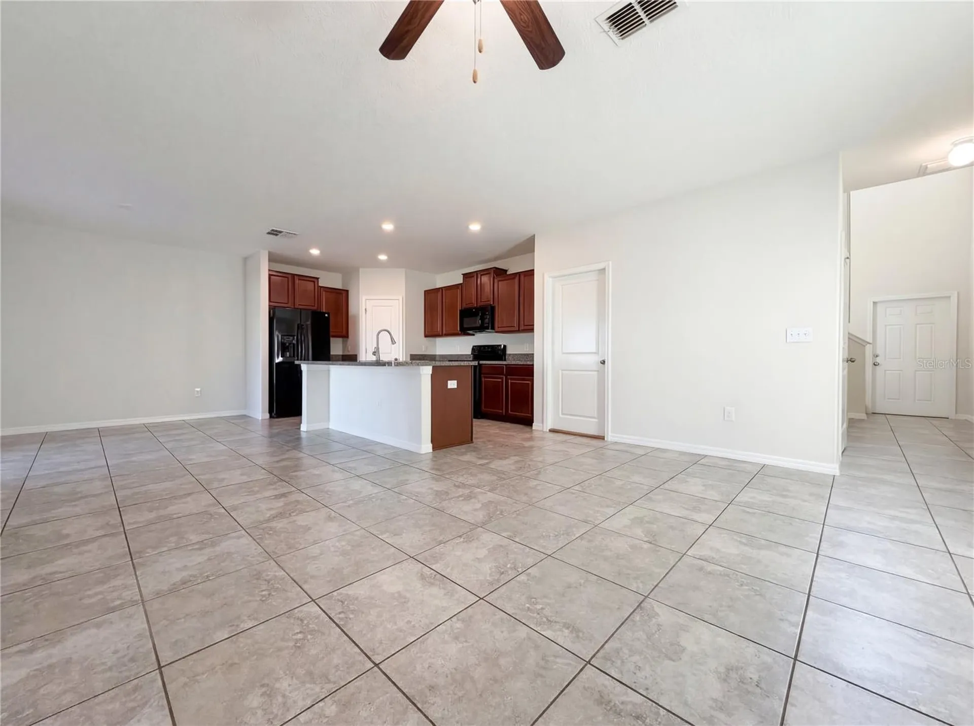 17005 Peaceful Valley Drive Wimauma FL 33598