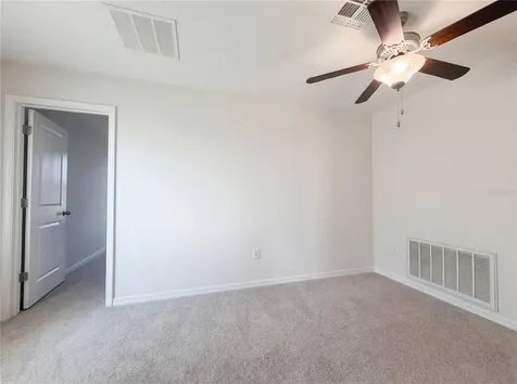 17005 Peaceful Valley Drive Wimauma FL 33598