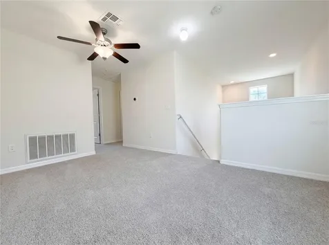 17005 Peaceful Valley Drive Wimauma FL 33598