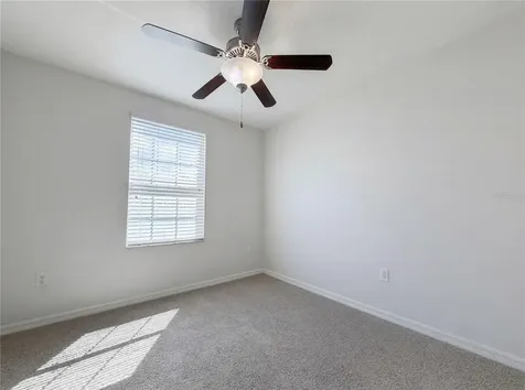 17005 Peaceful Valley Drive Wimauma FL 33598
