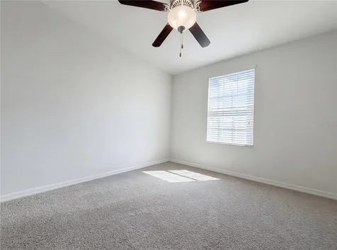 17005 Peaceful Valley Drive Wimauma FL 33598