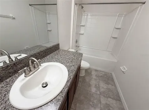 17005 Peaceful Valley Drive Wimauma FL 33598