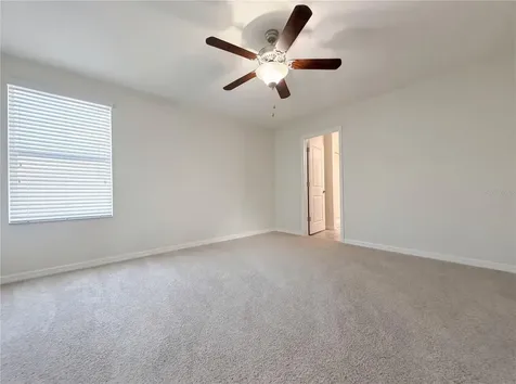 17005 Peaceful Valley Drive Wimauma FL 33598