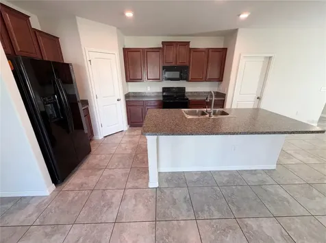 17005 Peaceful Valley Drive Wimauma FL 33598