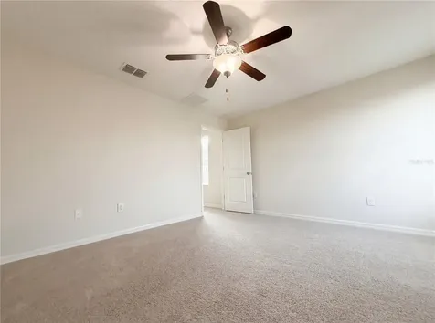 17005 Peaceful Valley Drive Wimauma FL 33598