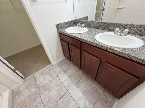 17005 Peaceful Valley Drive Wimauma FL 33598