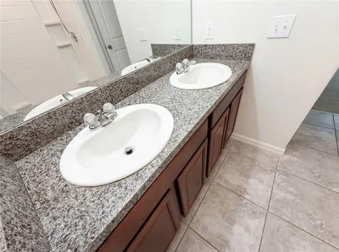 17005 Peaceful Valley Drive Wimauma FL 33598