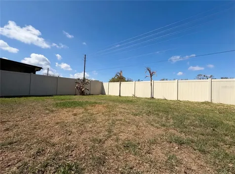 17005 Peaceful Valley Drive Wimauma FL 33598