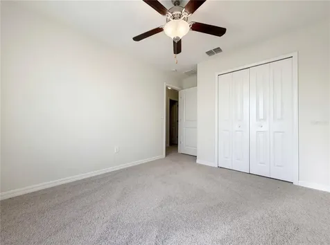 17005 Peaceful Valley Drive Wimauma FL 33598