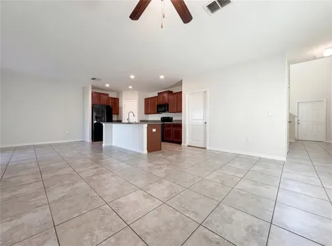 17005 Peaceful Valley Drive Wimauma FL 33598