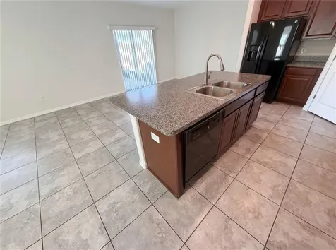 17005 Peaceful Valley Drive Wimauma FL 33598