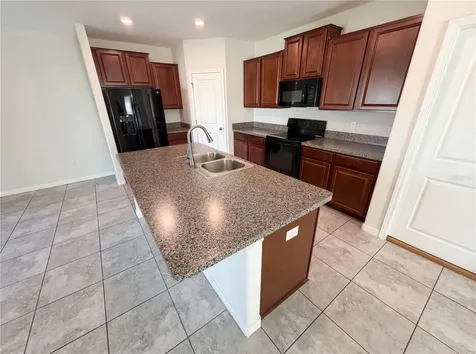 17005 Peaceful Valley Drive Wimauma FL 33598