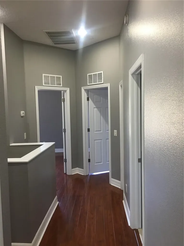 7433 Terrace River Drive Tampa FL 33637