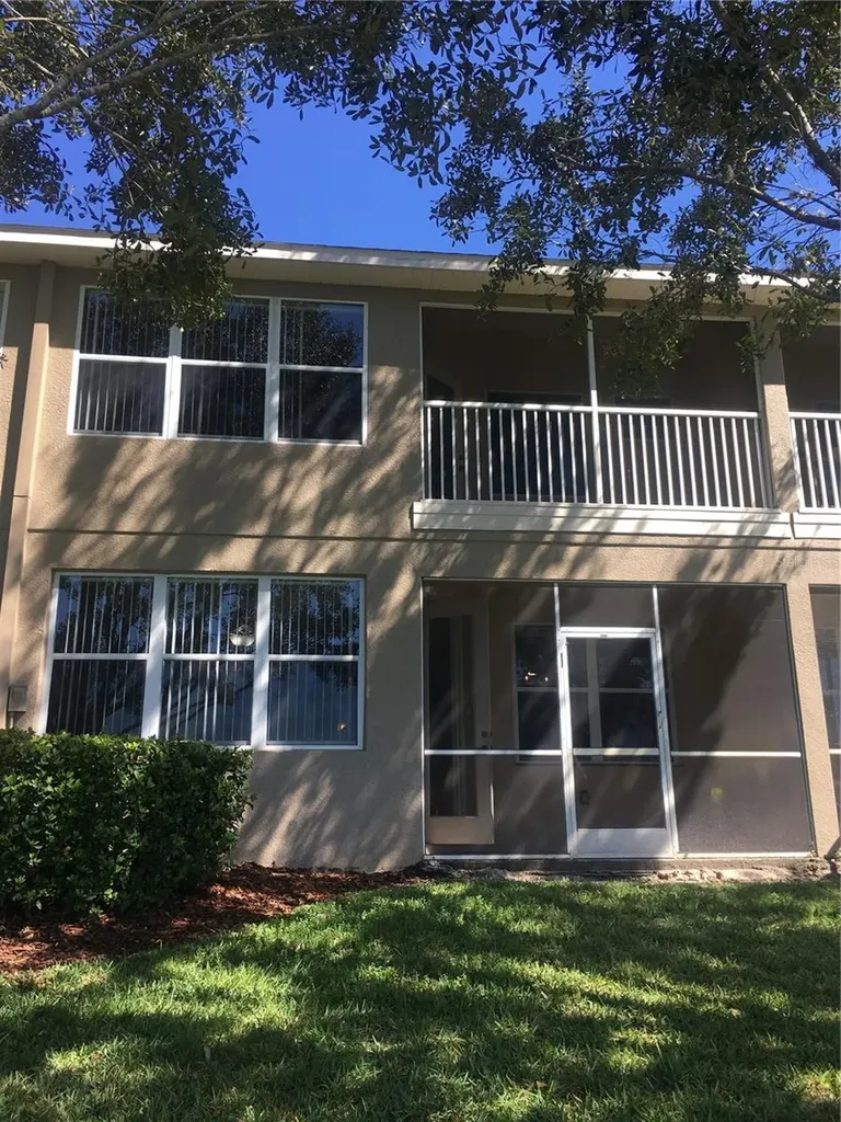 7433 Terrace River Drive Tampa FL 33637