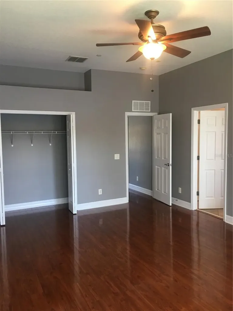 7433 Terrace River Drive Tampa FL 33637