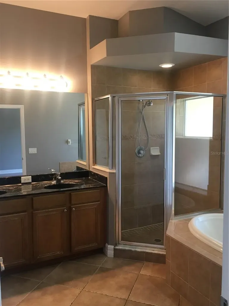 7433 Terrace River Drive Tampa FL 33637