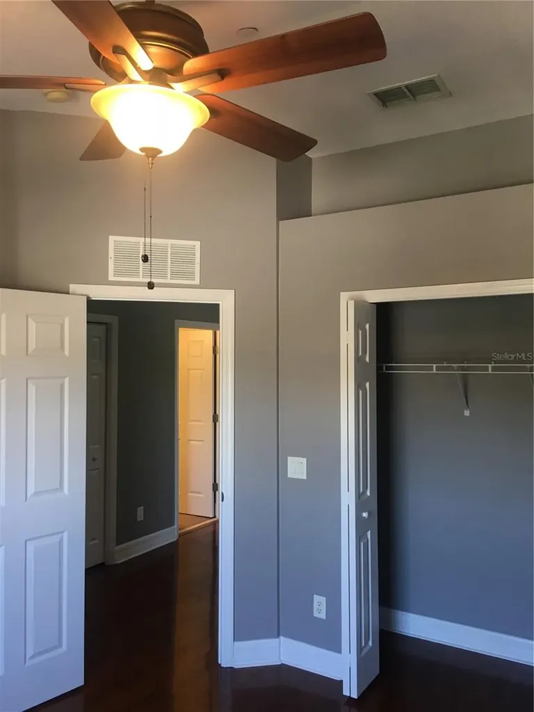 7433 Terrace River Drive Tampa FL 33637