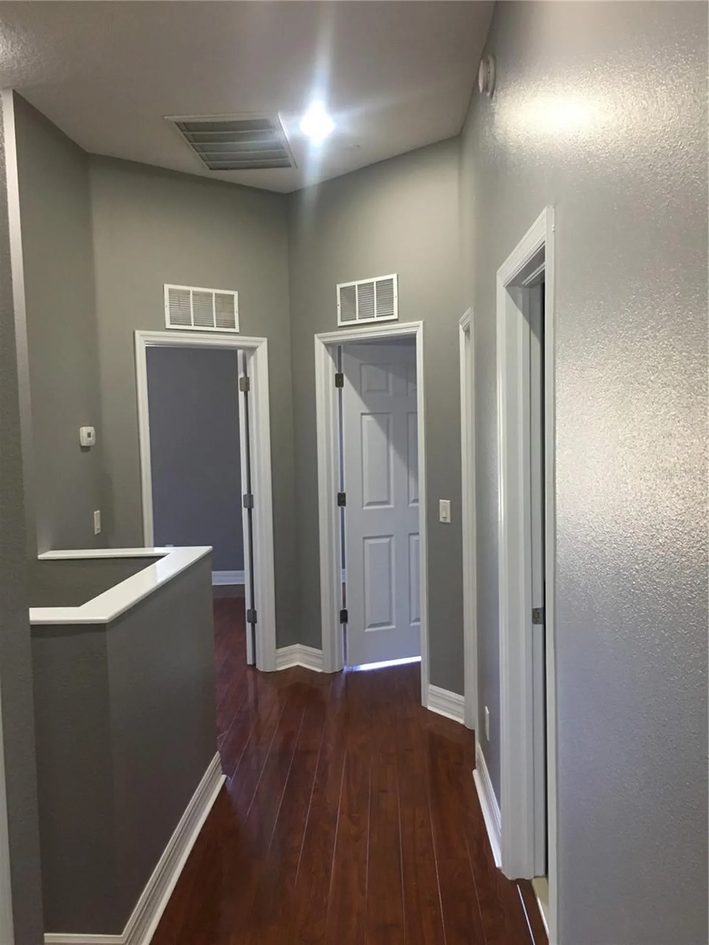 7433 Terrace River Drive Tampa FL 33637