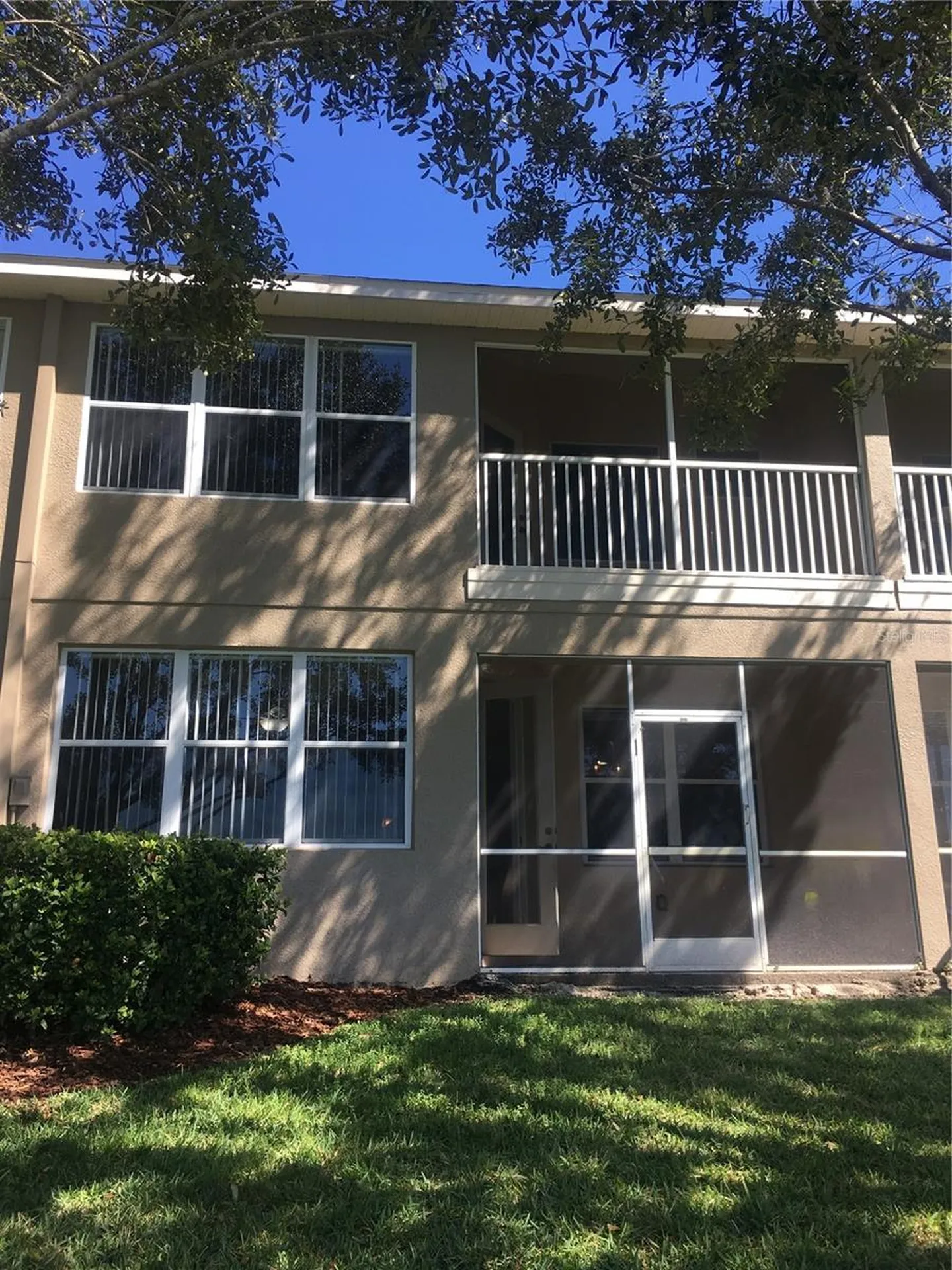 7433 Terrace River Drive Tampa FL 33637