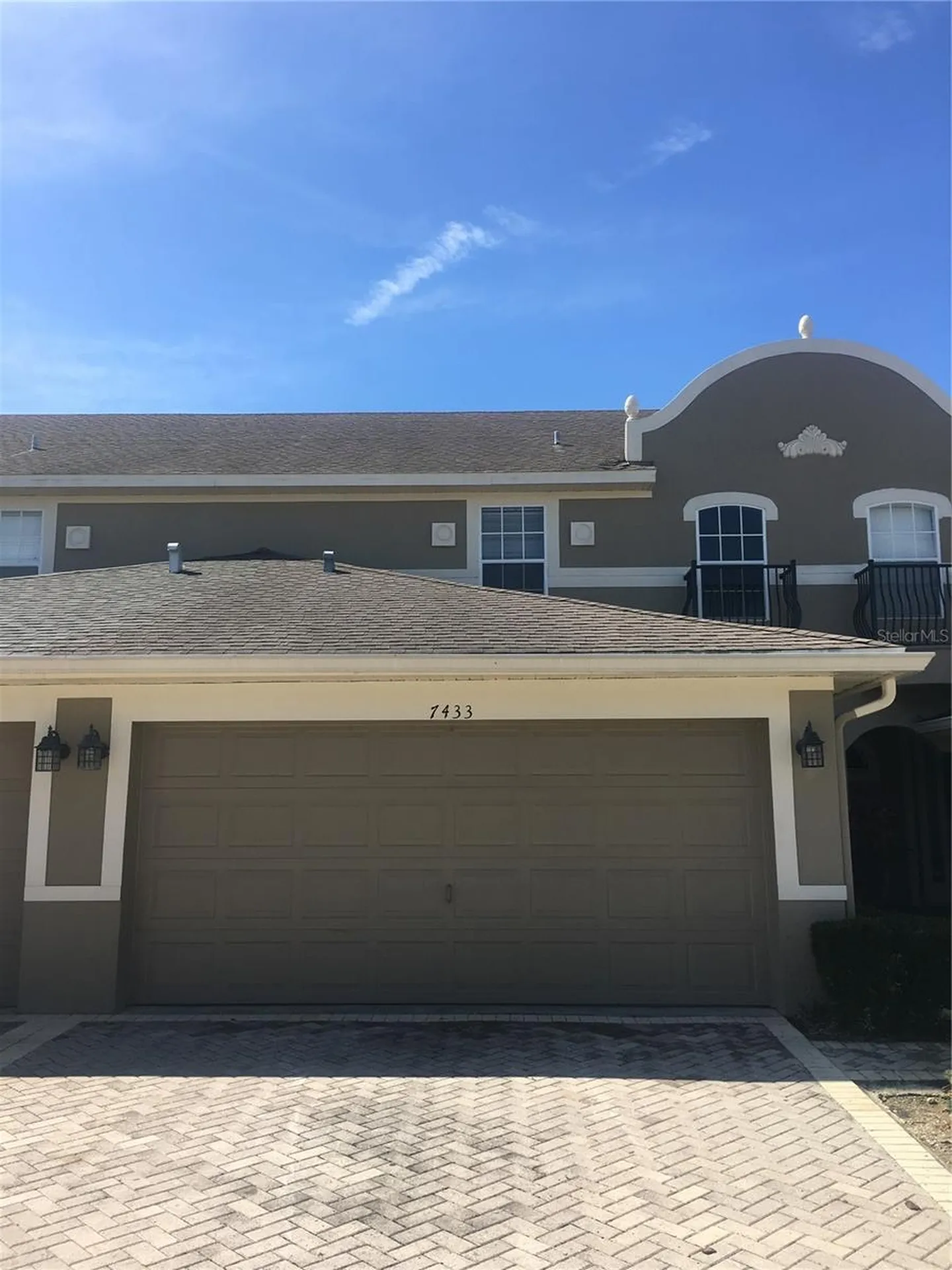7433 Terrace River Drive Tampa FL 33637