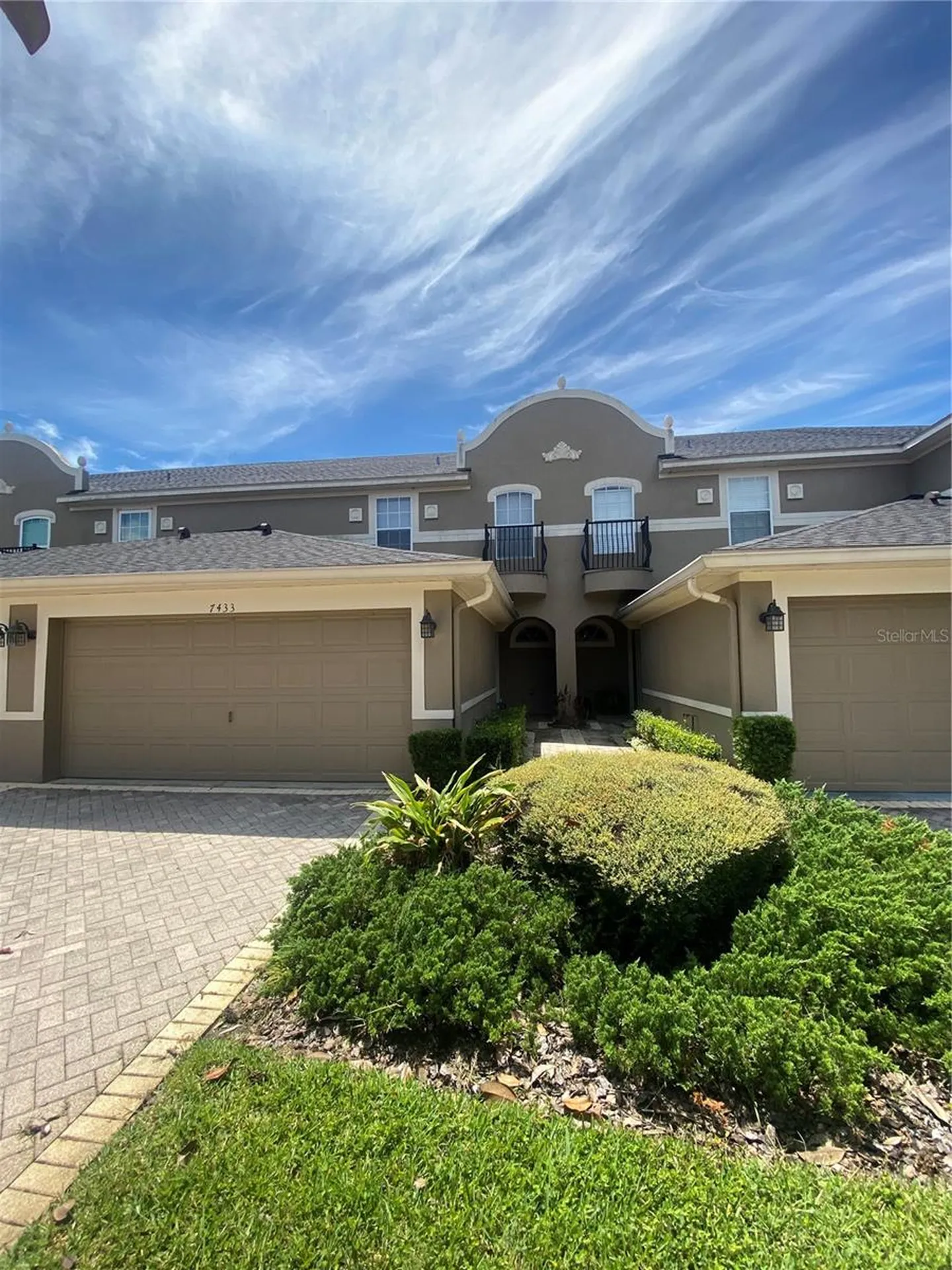 7433 Terrace River Drive Tampa FL 33637