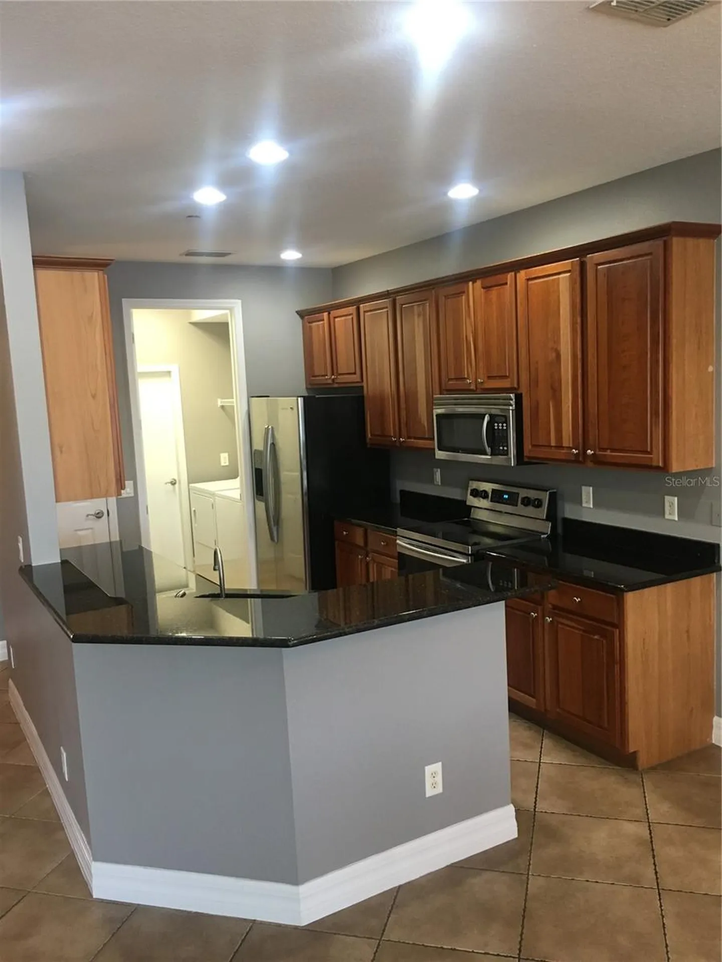 7433 Terrace River Drive Tampa FL 33637