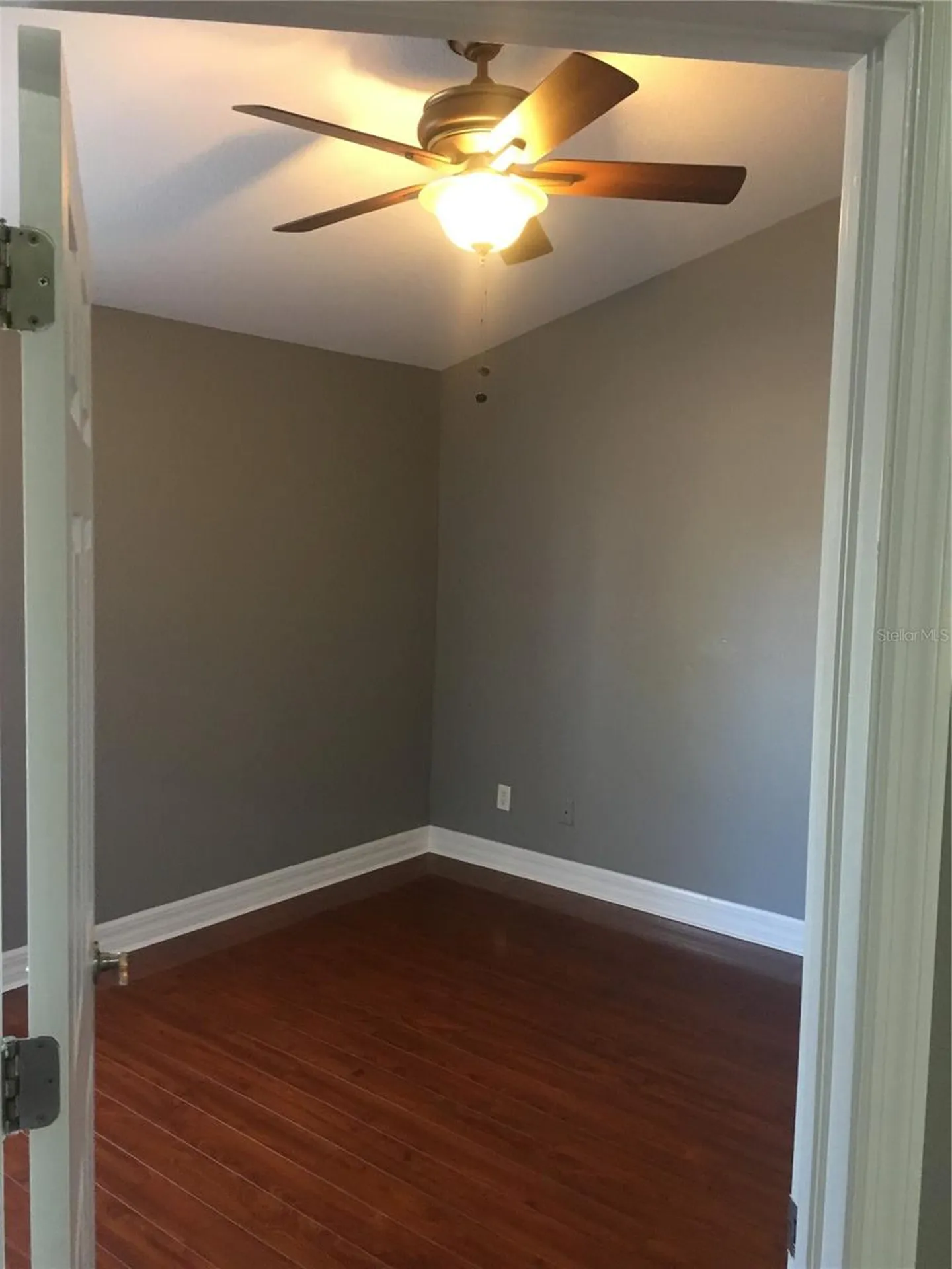 7433 Terrace River Drive Tampa FL 33637