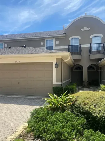 7433 Terrace River Drive Tampa FL 33637