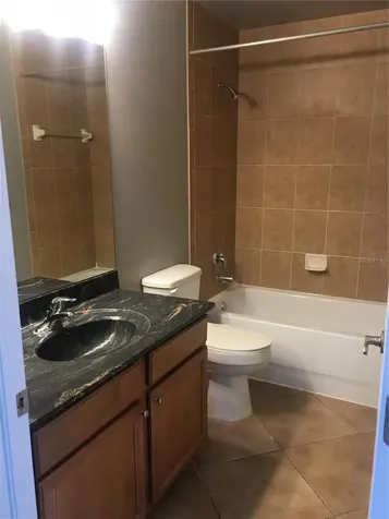 7433 Terrace River Drive Tampa FL 33637
