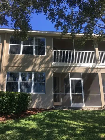 7433 Terrace River Drive Tampa FL 33637