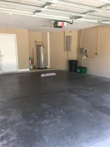 7433 Terrace River Drive Tampa FL 33637