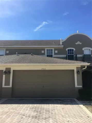 7433 Terrace River Drive Tampa FL 33637