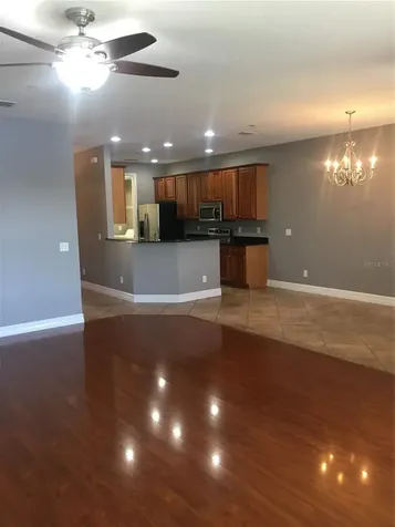 7433 Terrace River Drive Tampa FL 33637