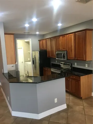7433 Terrace River Drive Tampa FL 33637