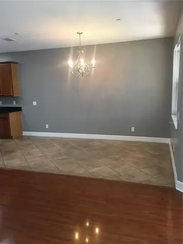 7433 Terrace River Drive Tampa FL 33637