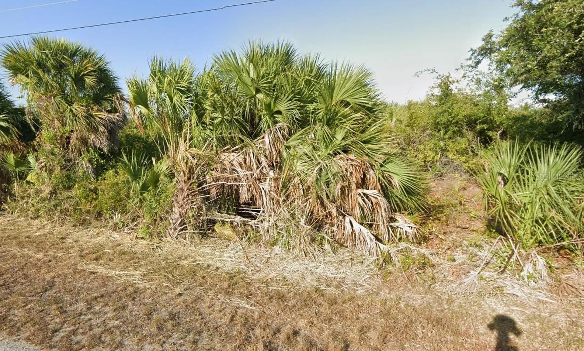 13530 Storm Lake Street Port Charlotte FL 33981