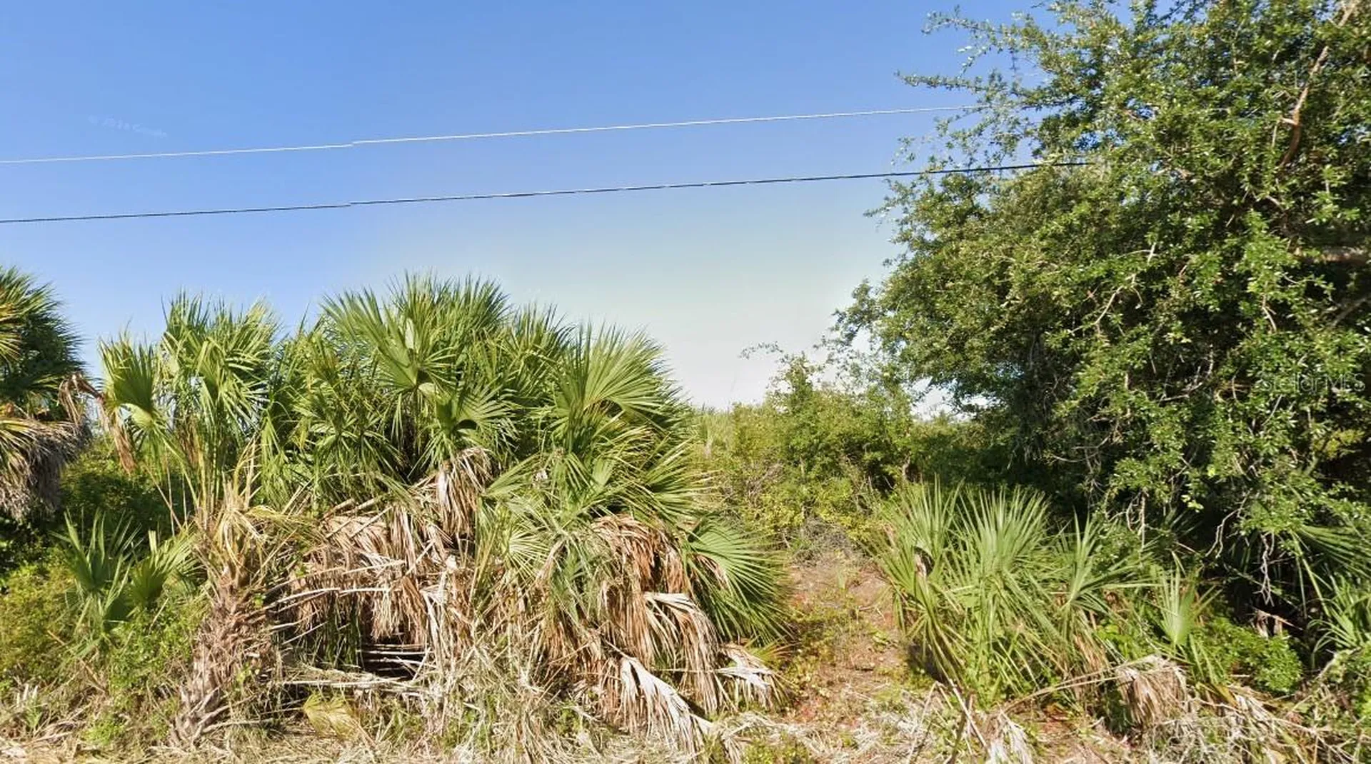 13530 Storm Lake Street Port Charlotte FL 33981