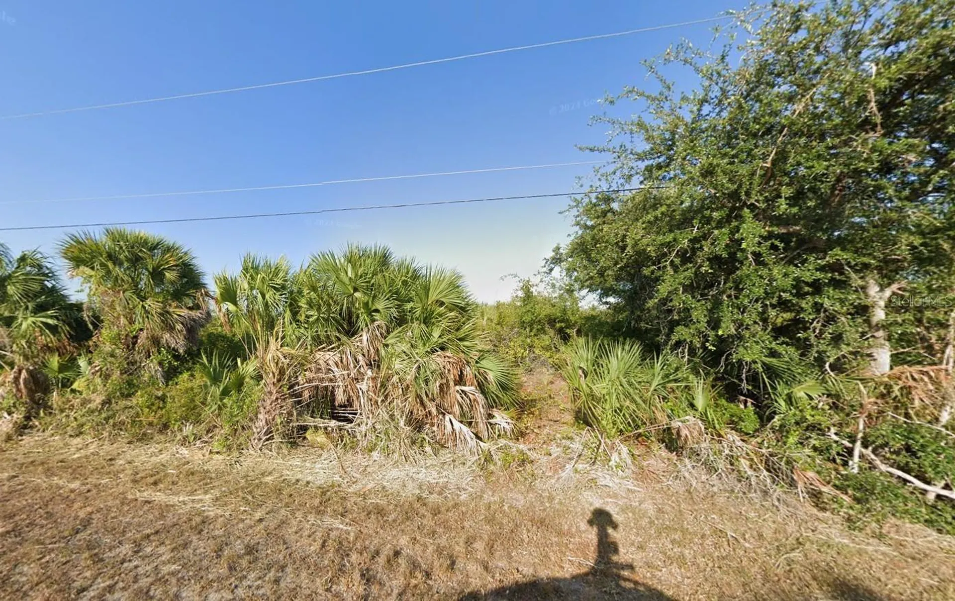 13530 Storm Lake Street Port Charlotte FL 33981