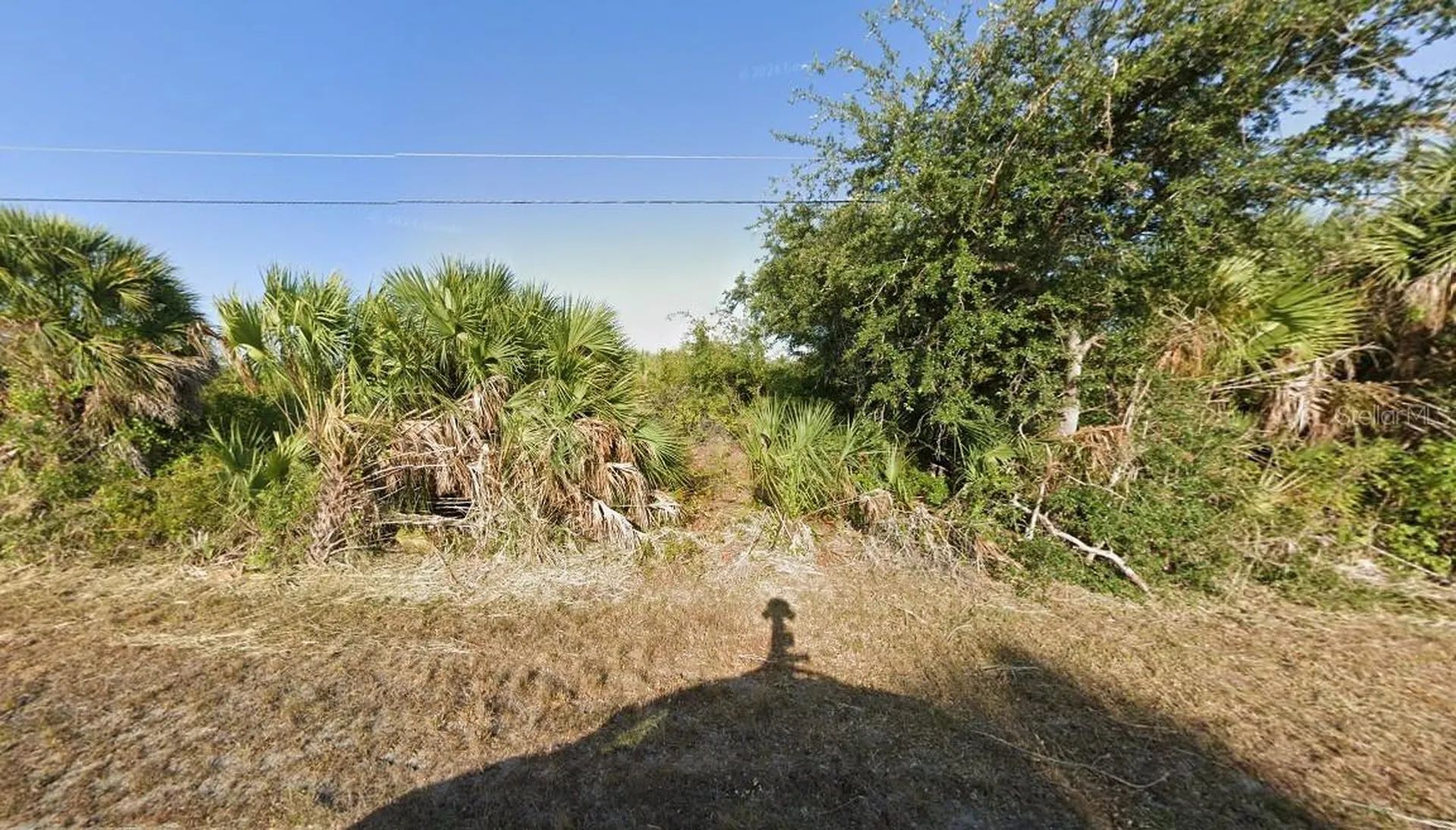 13530 Storm Lake Street Port Charlotte FL 33981