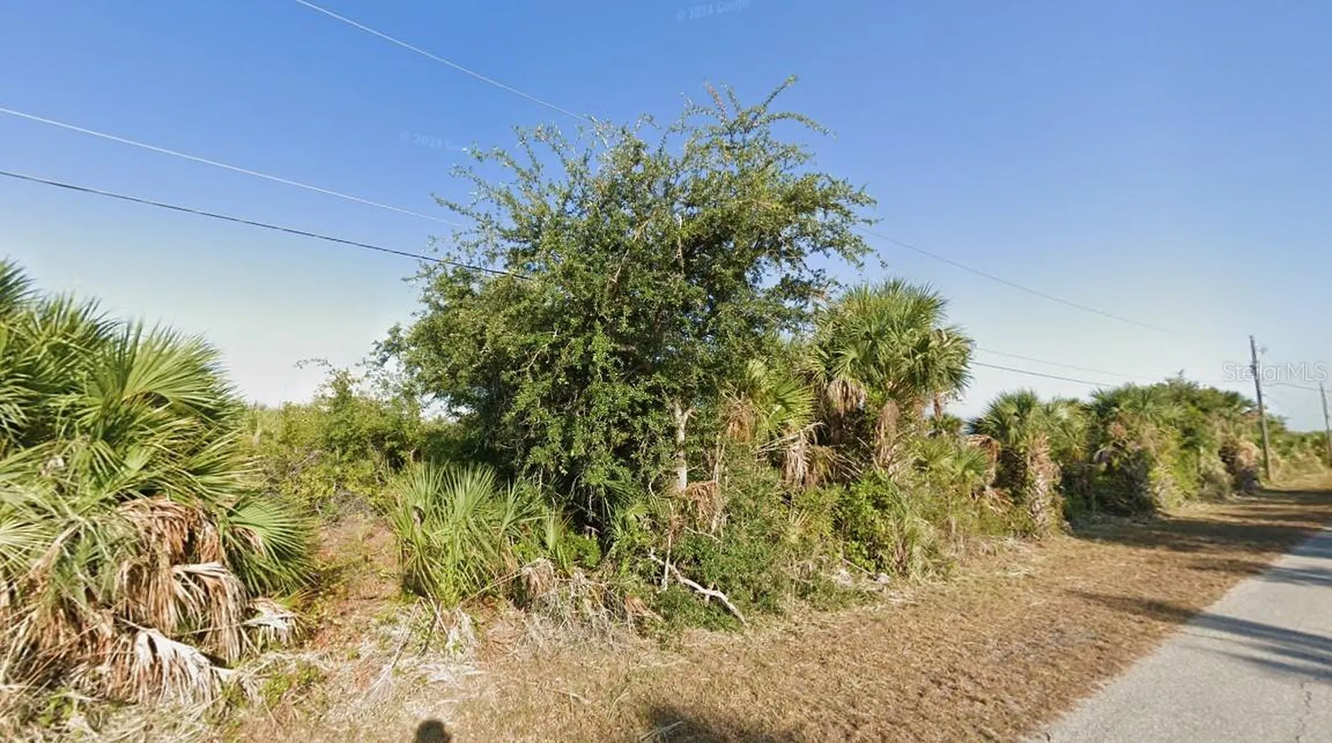 13530 Storm Lake Street Port Charlotte FL 33981