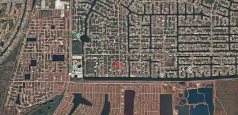 13530 Storm Lake Street Port Charlotte FL 33981