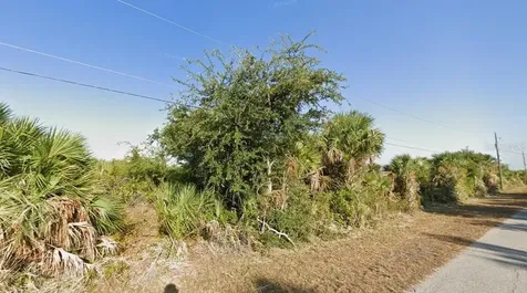 13530 Storm Lake Street Port Charlotte FL 33981
