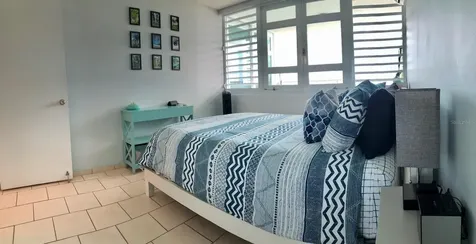 200 Marina View Dos Marinas Ii Condominium Fajardo PR 00738