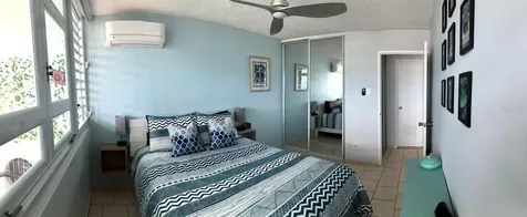 200 Marina View Dos Marinas Ii Condominium Fajardo PR 00738