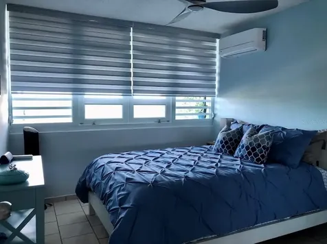 200 Marina View Dos Marinas Ii Condominium Fajardo PR 00738