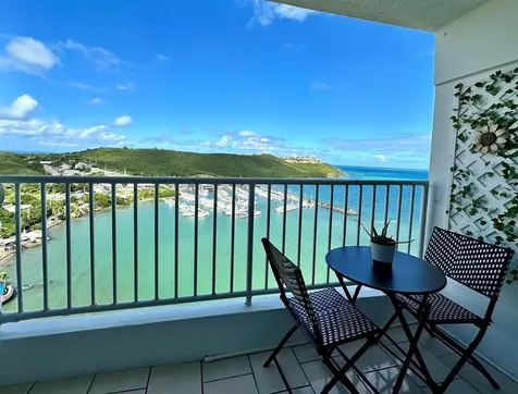 200 Marina View Dos Marinas Ii Condominium Fajardo PR 00738