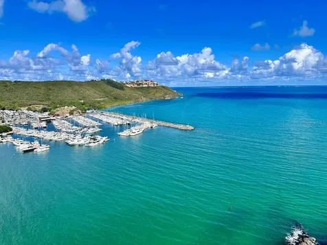 200 Marina View Dos Marinas Ii Condominium Fajardo PR 00738