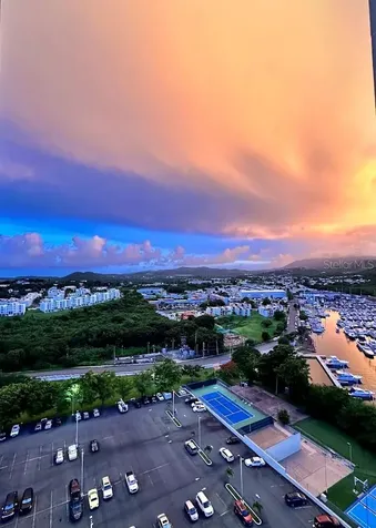 200 Marina View Dos Marinas Ii Condominium Fajardo PR 00738