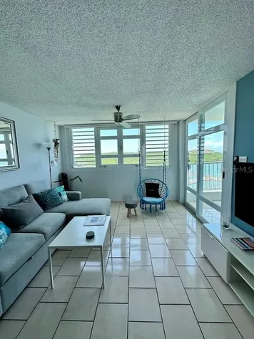 200 Marina View Dos Marinas Ii Condominium Fajardo PR 00738