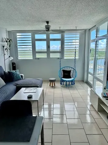 200 Marina View Dos Marinas Ii Condominium Fajardo PR 00738